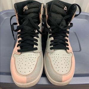 Air Jordan Retro SB Light Bone 2019 size 9.5/11/42-43